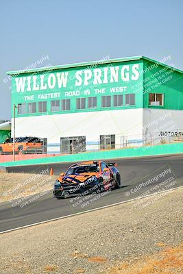 media/Sep-14-2024-PCA San Diego (Sat) [[4f5cf43387]]/Red Group/Session 2 (Turns 4b and 5)/